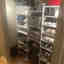 Customer photo 1 of 1