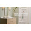 FLHID 2H WIDEPREAD-99469369