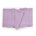 Lavender Ice