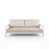 Cream Beige n'est pas disponible