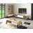 Naturel / Blanc est en rupture de stock sélectionné