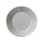 Lastra Handmade Stoneware Pasta Bowl-18841560