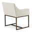 Chaise de salle à manger Teddy-992135451