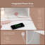 Stancuta Dressing Table