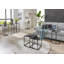 Kryston Plant Stand - Set of 3