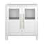 Holbrook 2 - Door Standard Accent Cabinet-1317539931
