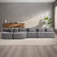 Canapé long 144 po-836199895