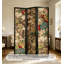 Paravent de chambre à coucher Qoiqisha-1403270564-1403270565-1403270566