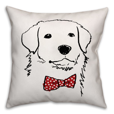 Coussin 
