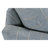 Allie Swivel Chair-124538367-124538384