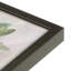 «Overflowing Beauty» par Amanda Hilburn, reproduction d'art-10636548-10636554-10636558