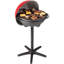 Cuisinart 2in1 Outdoor Electric Freestanding Grill