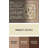 Wool Oriental Indoor Rug-1887998155