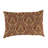 16" x 12" Outdoor Lumbar Throw Pillow (Set of 2)-1507044480