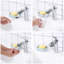 Robinet de salle de bain pour évier de vaisseaux Waterfall-48191522
