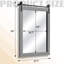  Miroir d'appoint rectangulaire moderne-1436656455-1436656475
