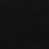 Black selected
