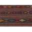 Vintage One-of-a-Kind 4'3X5'7 Hand Knotted Area Rug