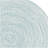 Longe Indoor Rug-31547050