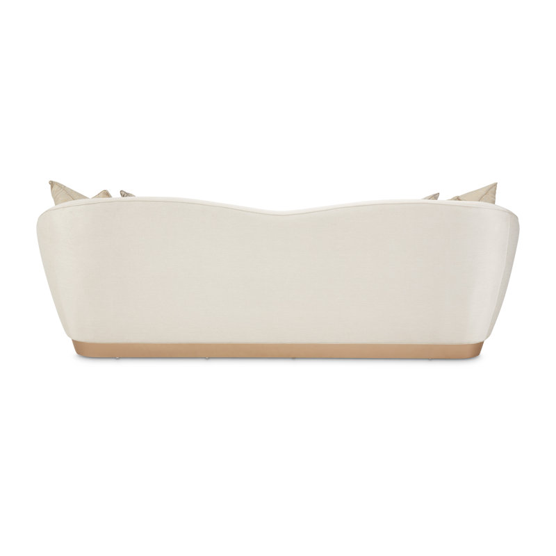 La Rachelle Sofa