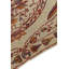 5x8 Perry Ivory Rug