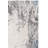 Invista Performance Rug-709323029