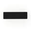 6 - Drawer Dresser-27597626