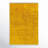Clio Wool Indoor Rug-86693910