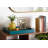 Norvan Manufactured Wood Decorative Tray-988806614