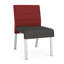 Chaise d'invité sans accoudoirs Waterfall-88240568-88240561