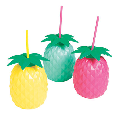 Disposable Cups