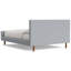 Skinny Fat Bed-1171461491-1171461500
