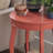 Everill End Table-141425469
