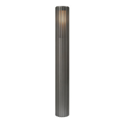 Lamp Post (Full)