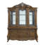 Buffet et buffet, buffet avec tiroirs, armoire de salle à manger, buffet avec bahut, buffet moderne, buffet de salle à manger, buffet de salle à manger, crédence moderne, buffet et buffet de salle à manger, armoire de rangement pour salle à manger, 