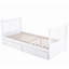 Mcclendon Standard with Storage Included-547525244