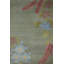 One-of-a-Kind Runner 3'5" X 11'5" Area Rug