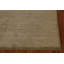 Tapis indien contemporain Gabbeh