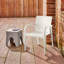 Fauteuil de patio Alissa-68850632