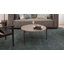 Karastan Rugs Terra Firma Moss Area Rug-1325575410-1308022900