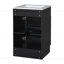 Meuble-lavabo de 20 po avec lavabo-544370230