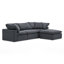 Canapé modulaire Calana-321419164-281328995