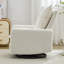 Fauteuil inclinable et pivotant-1758304985