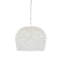 Piero 1 - Light Pendant