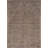 Zendejas Indoor Rug-27814286
