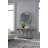 Atlas 60" Console Table-54641482