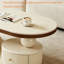 Table basse de rangement en ardoise de luxe-915858657-915858658-915858687