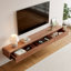 Meuble télé moderne avec tiroirs-121600639-115694520