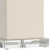 Becker Porcelain Table Lamp