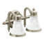 Waterhill 2-Light Vanity Light-127877968